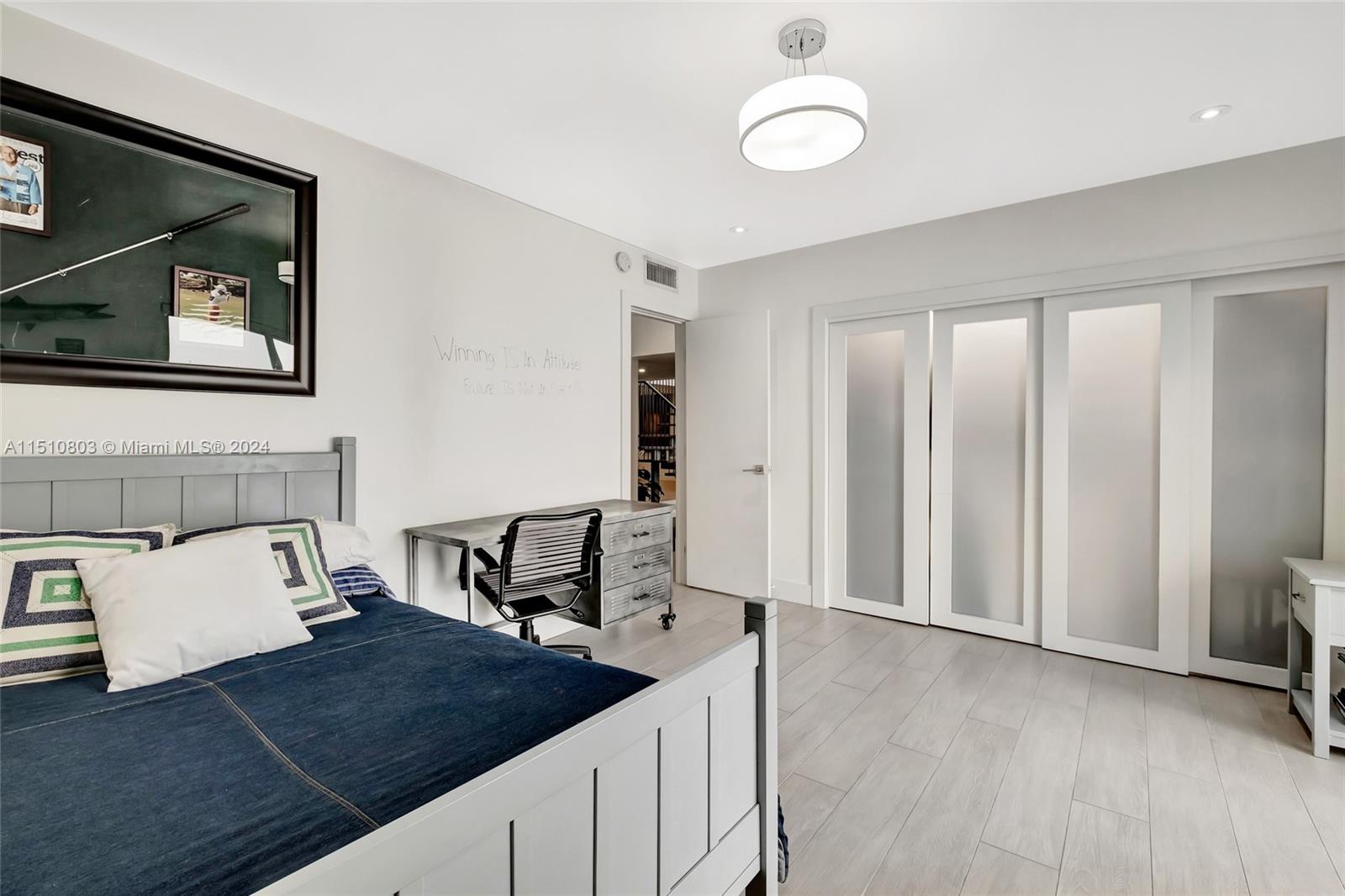 MIAMI SHORES BAY VIEW - Residential