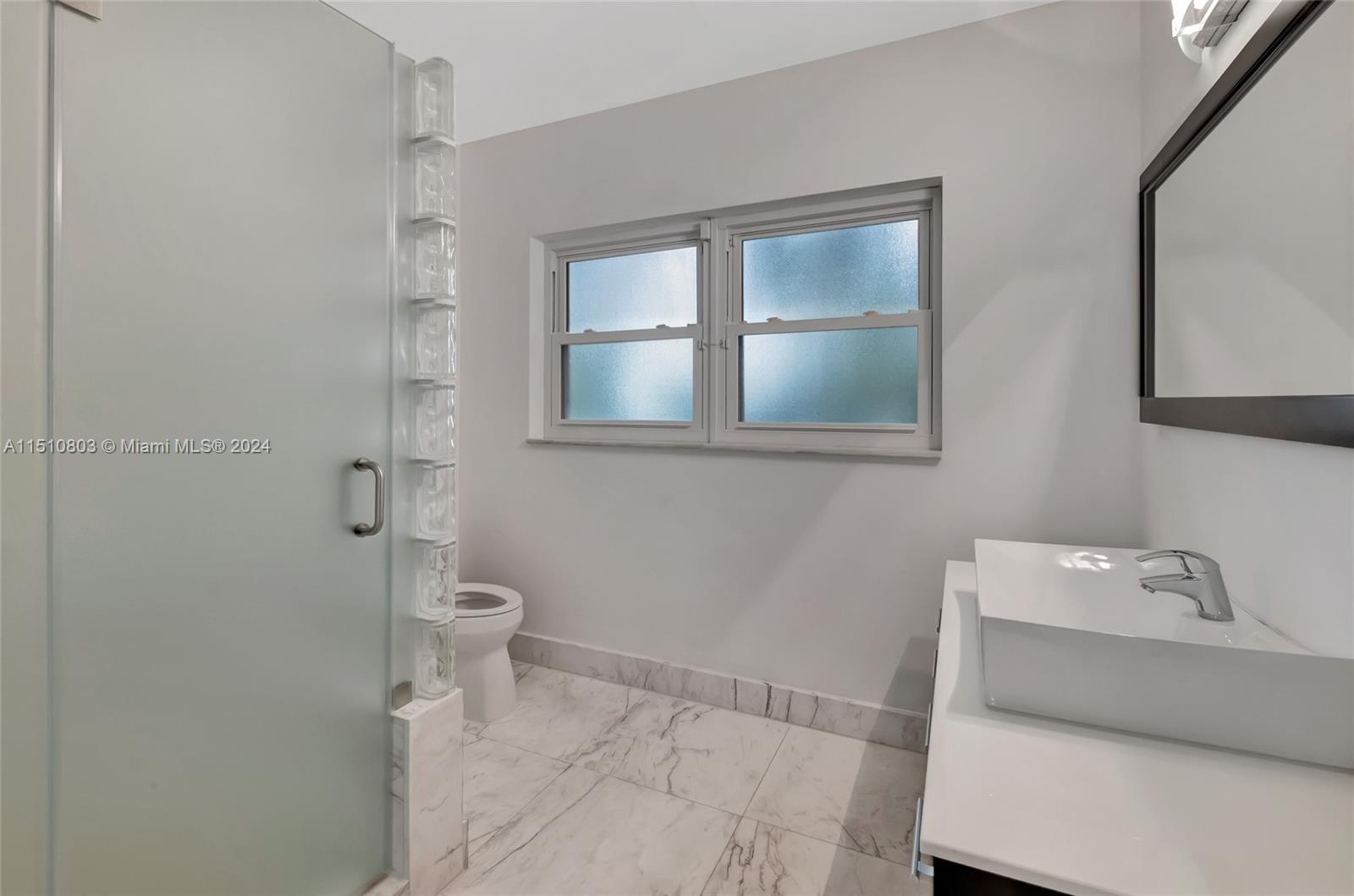 MIAMI SHORES BAY VIEW - Residential