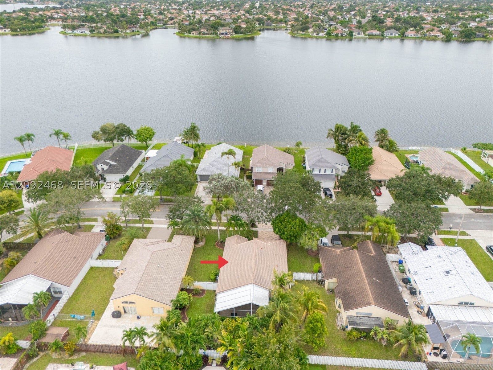 18751 NW 24th Ct