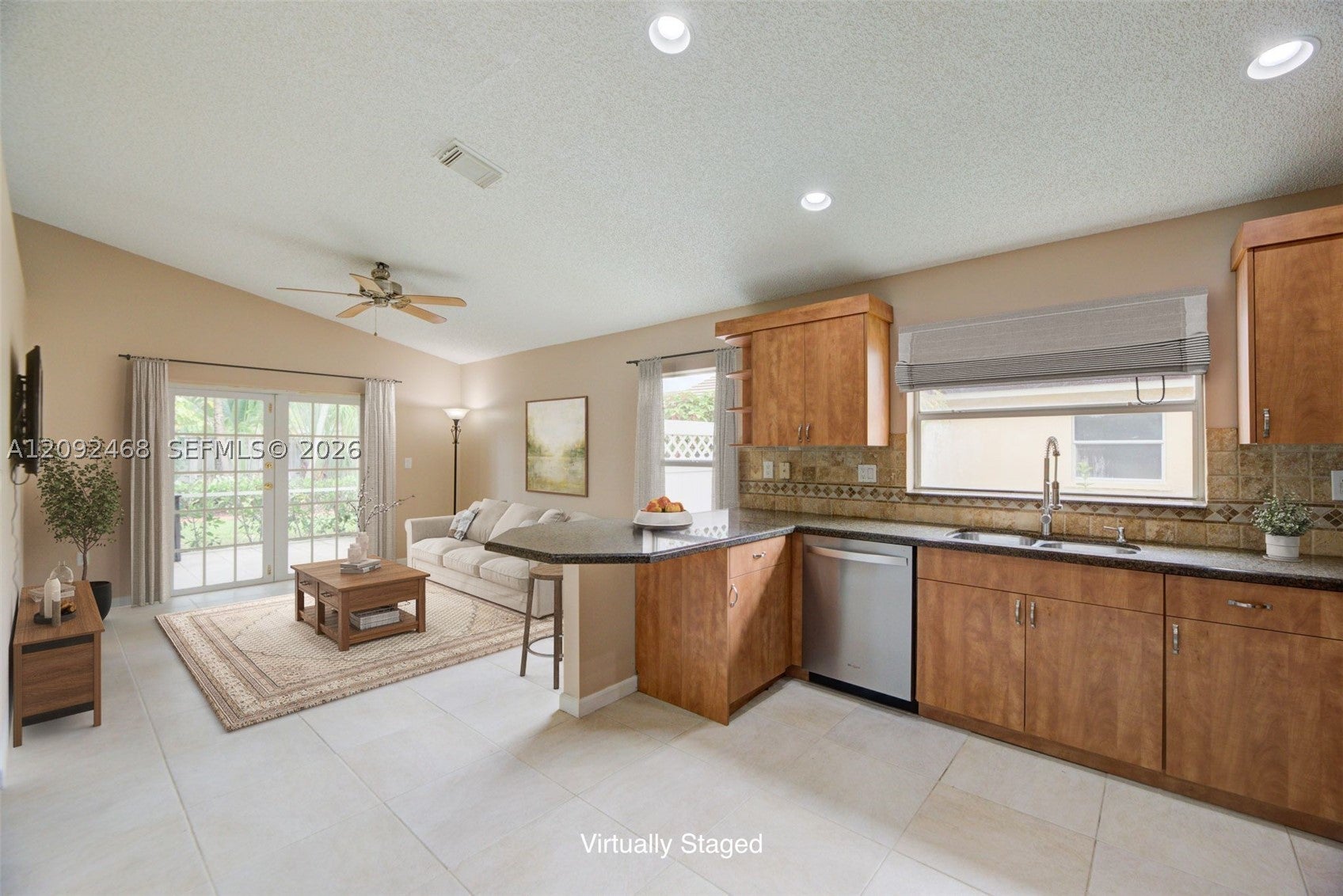 18751 NW 24th Ct