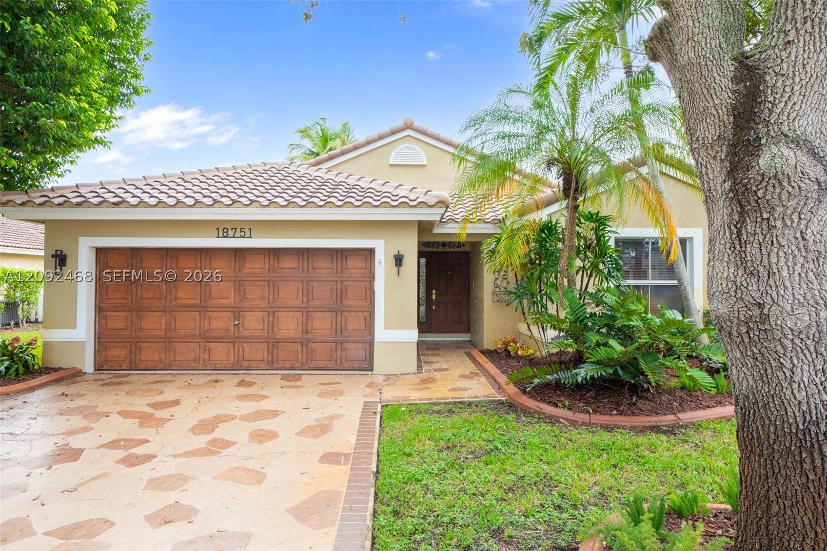 18751 NW 24th Ct
