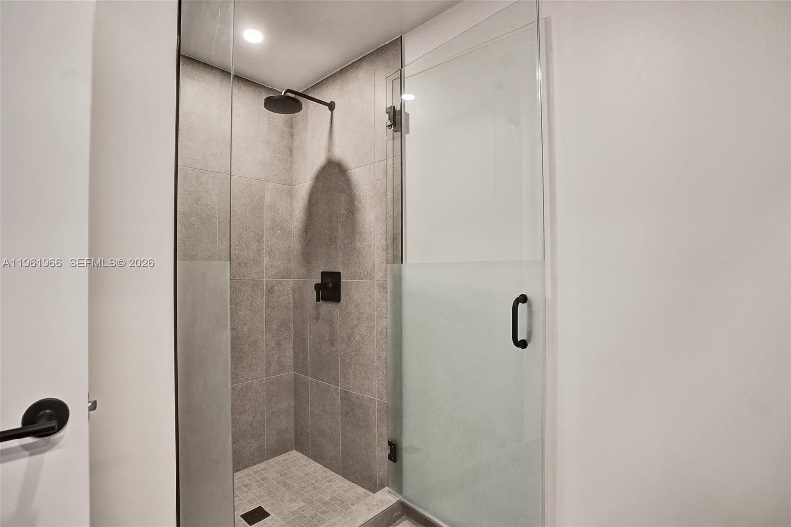 501 First Residences - Residential