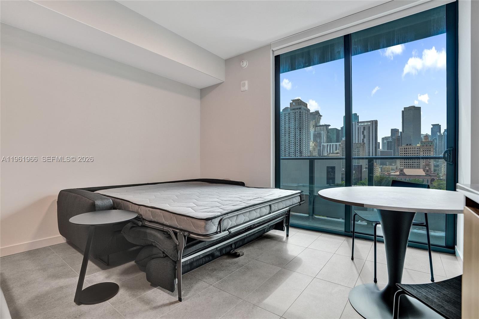 501 First Residences - Residential