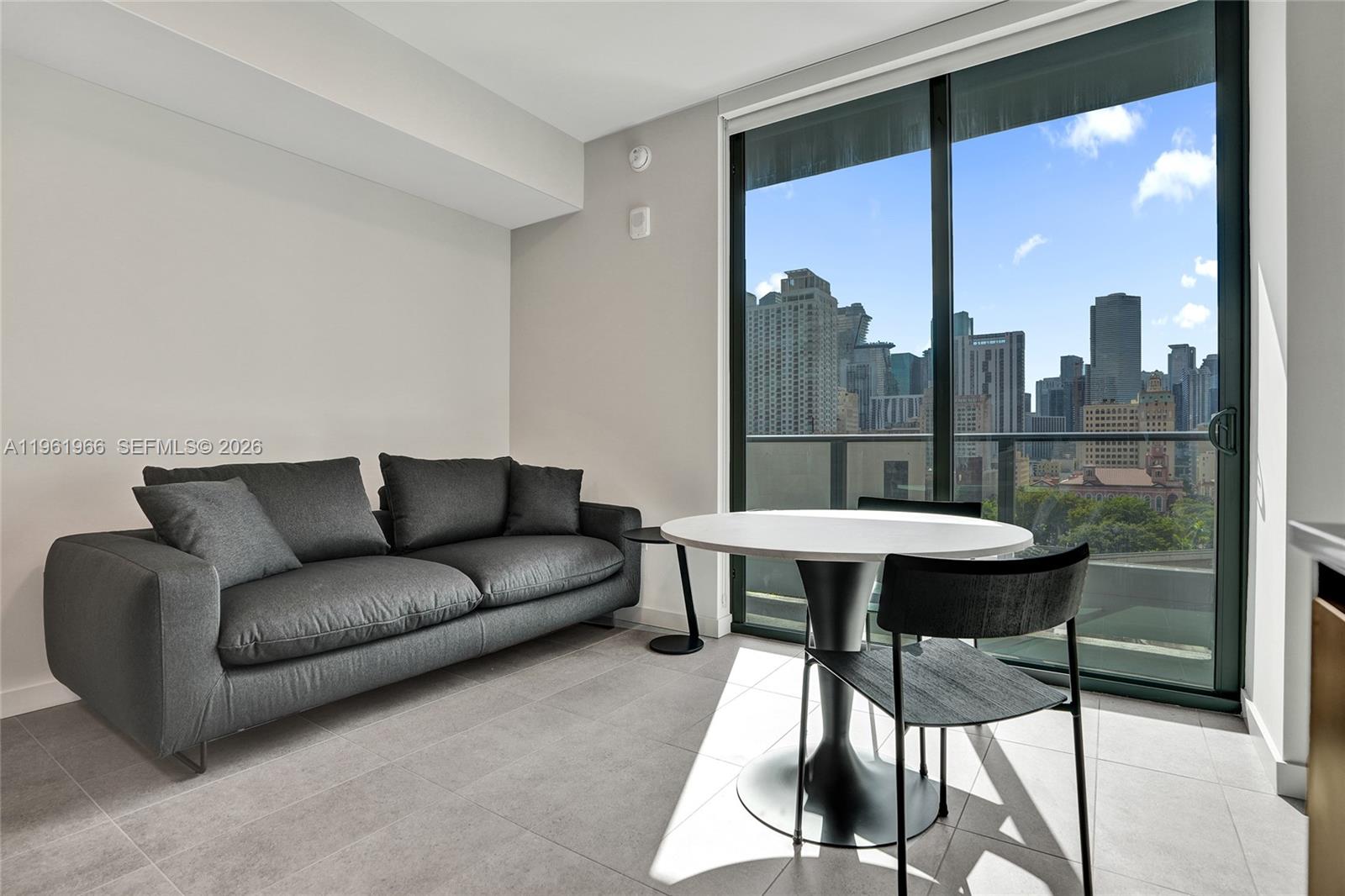 501 First Residences - Residential