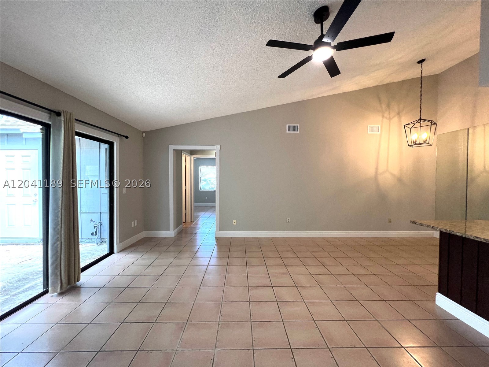 1077 Goldenrod Rd 1077