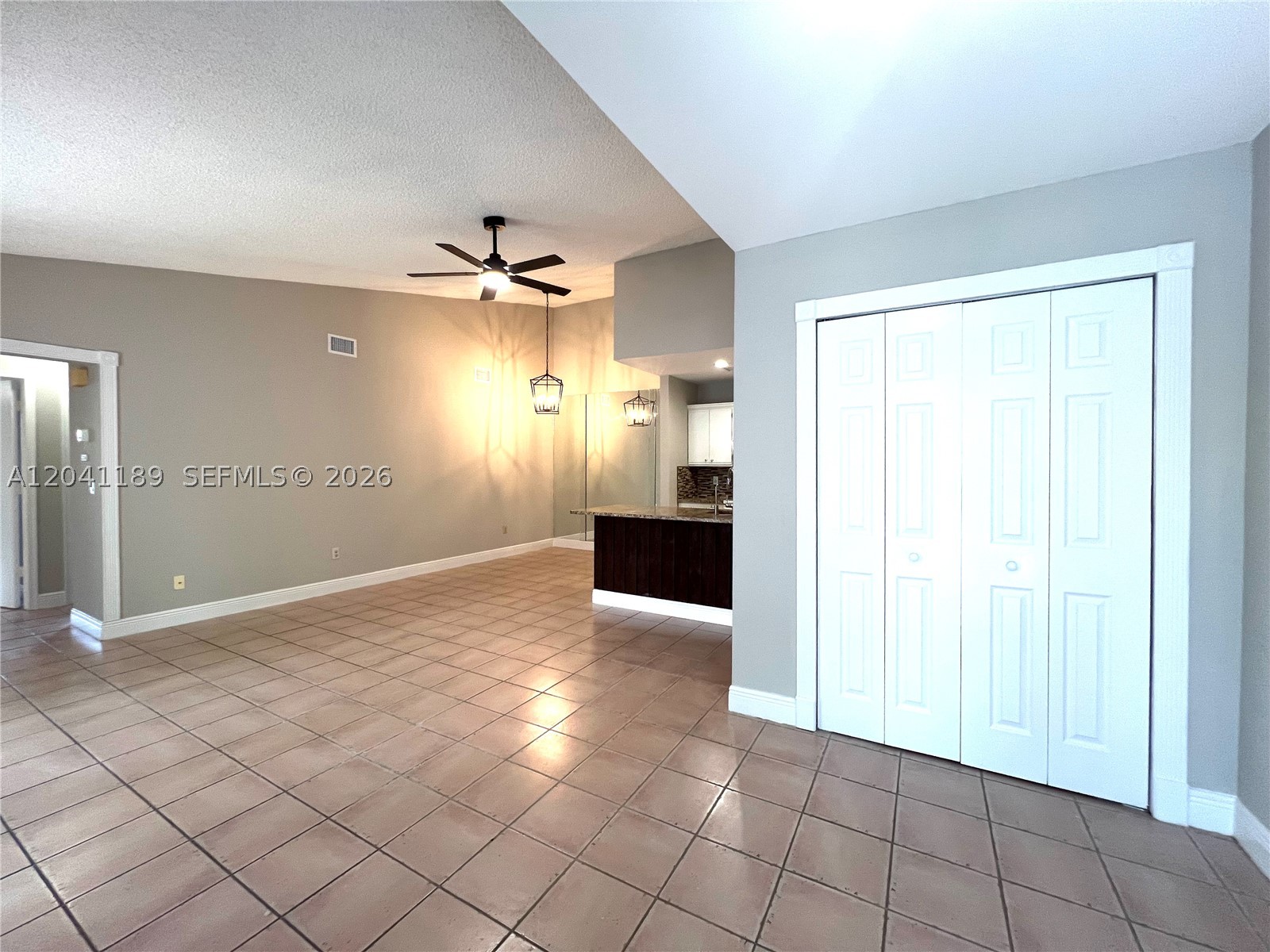 1077 Goldenrod Rd 1077