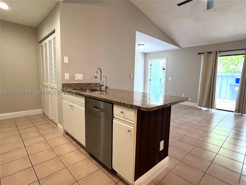 Photo of 1077 Goldenrod Rd #1077, Wellington, FL 33414 (MLS # A12041189)