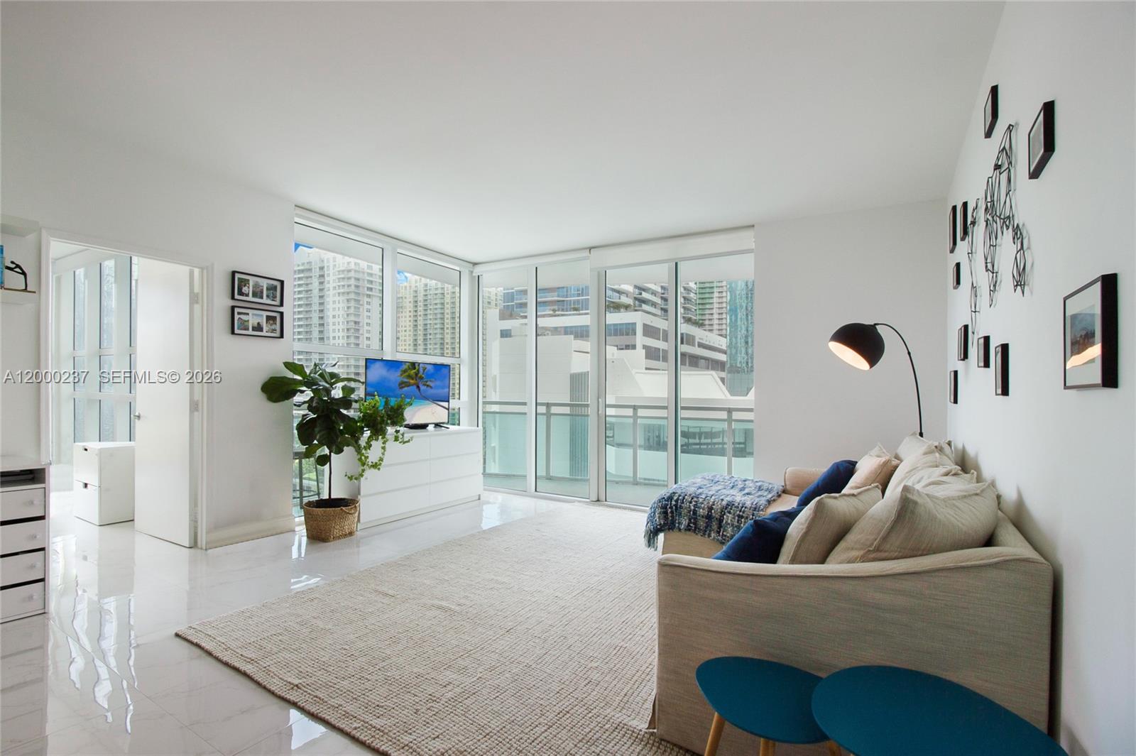 951 BRICKELL AVE 1410