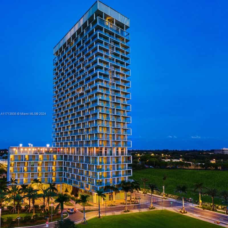 2000 Metropica Way 2202, Sunrise, Miami-Dade County, Florida - 2 Bedrooms  
2 Bathrooms - 