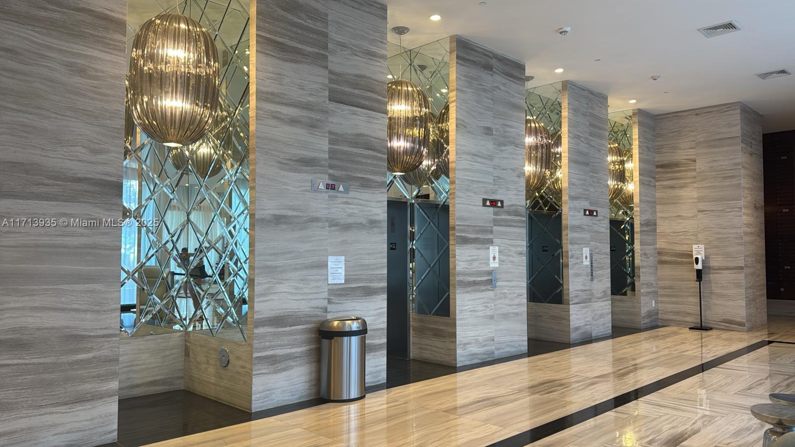 2000 Metropica Way 2202