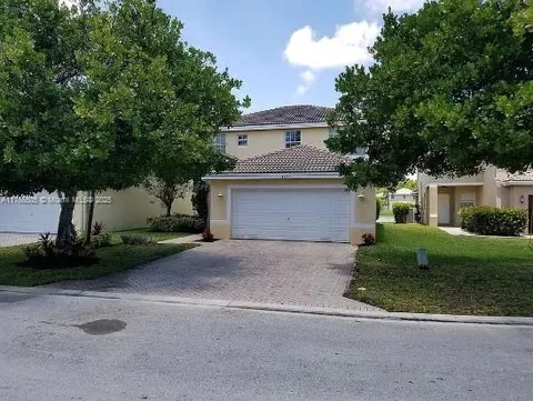 MLS: A11766505