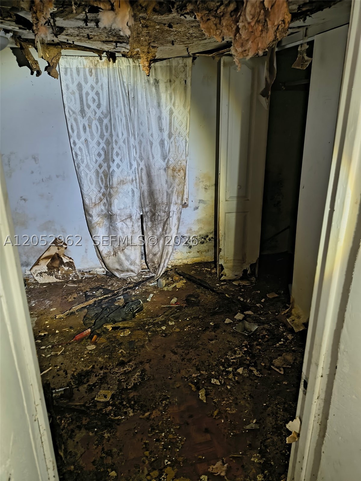 214 N 61st Ter