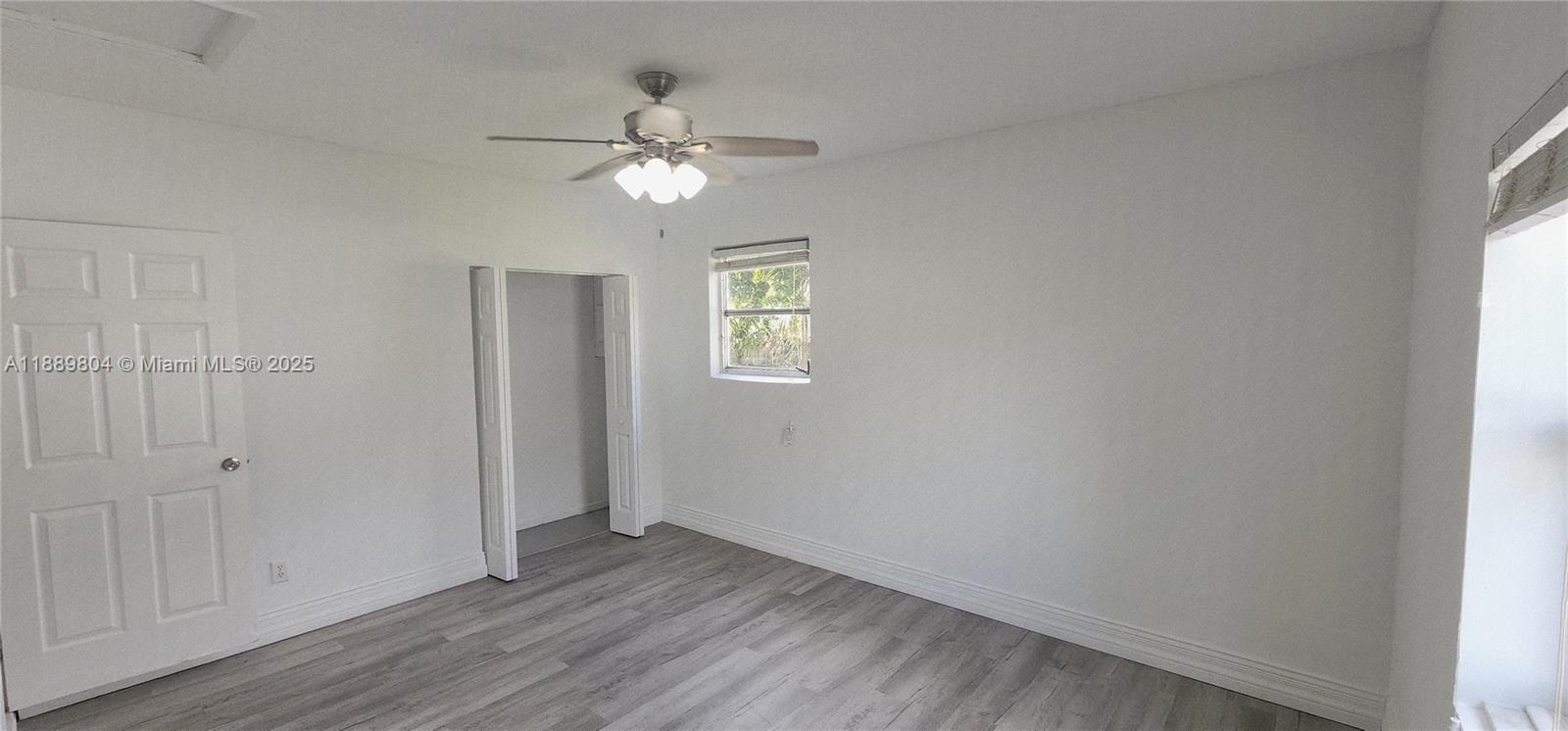 SPANISH VILLAGE - Residential Lease