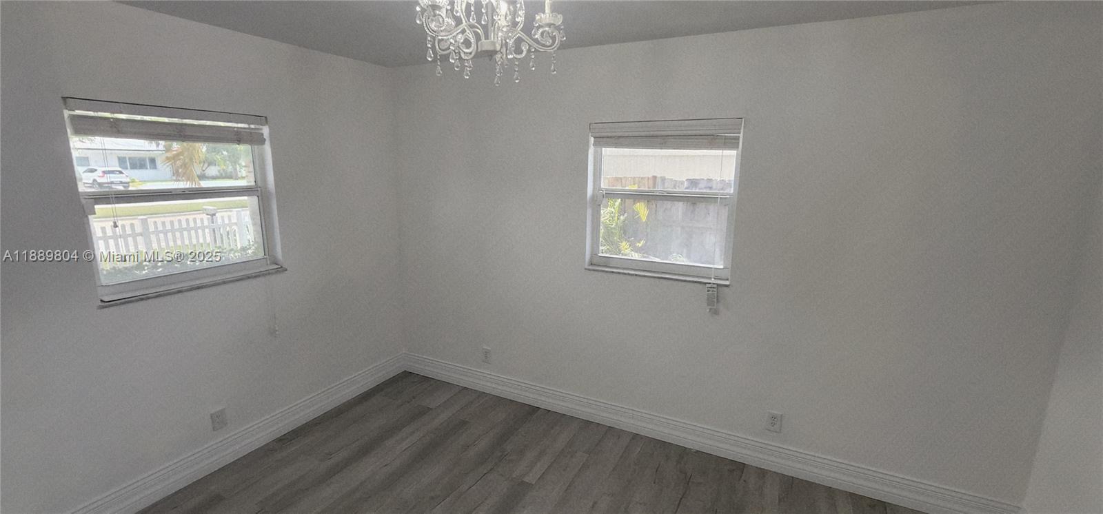 SPANISH VILLAGE - Residential Lease