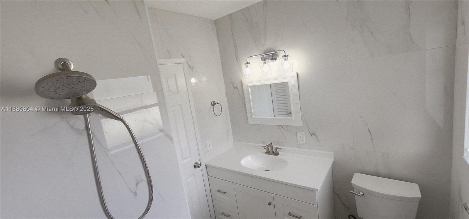 SPANISH VILLAGE - Residential Lease