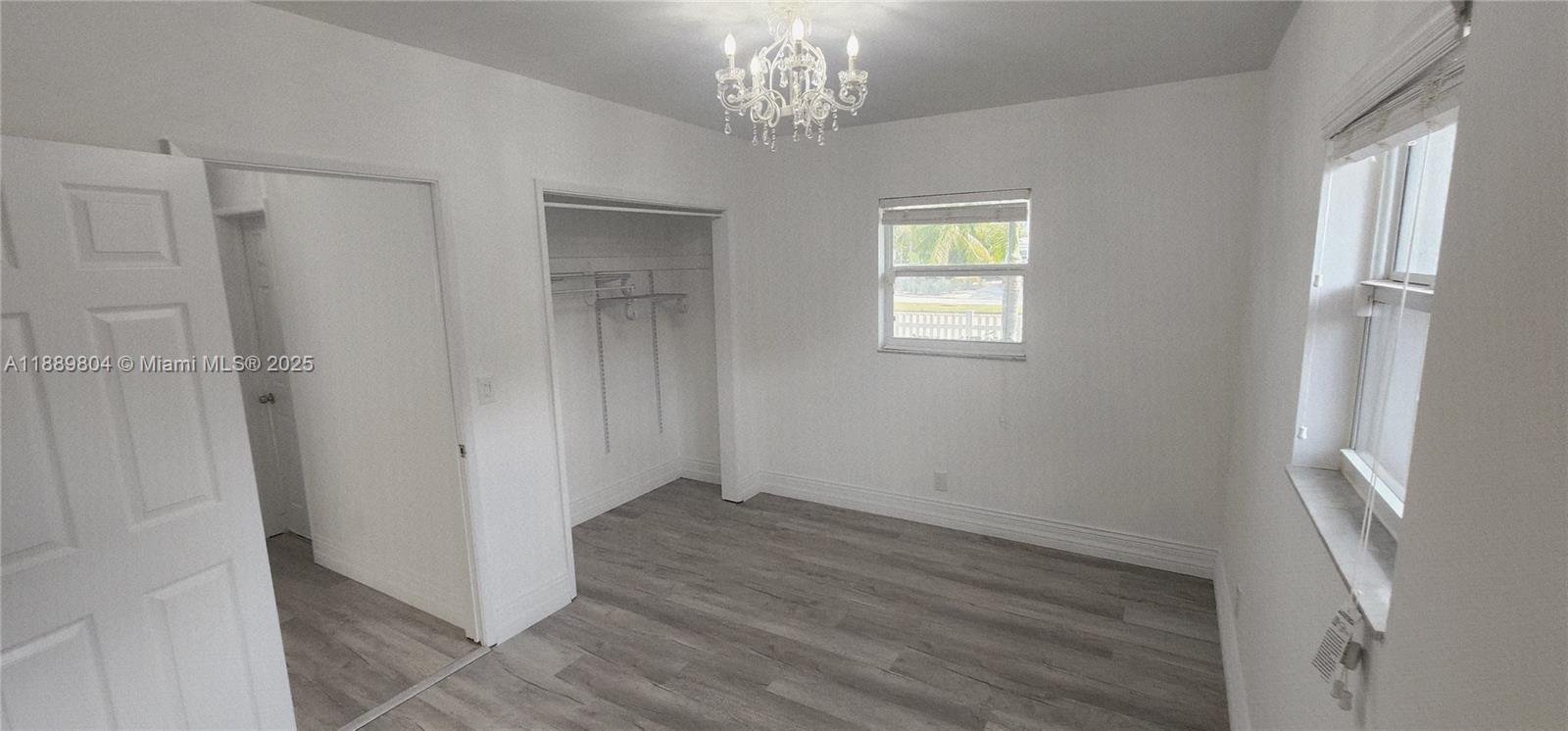 SPANISH VILLAGE - Residential Lease