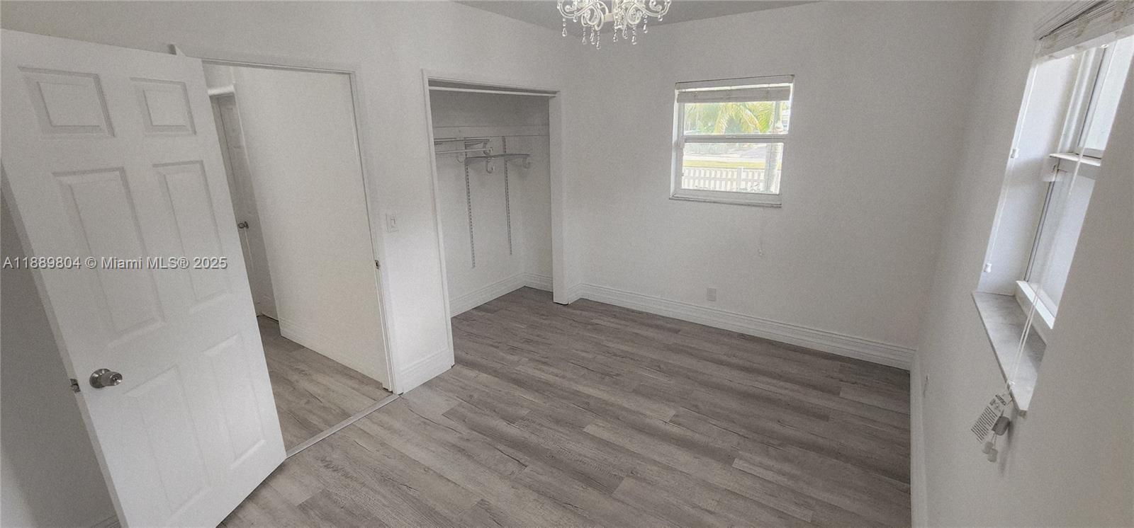 SPANISH VILLAGE - Residential Lease