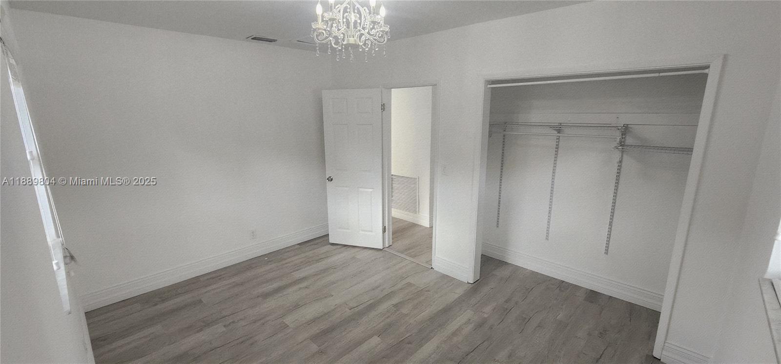 SPANISH VILLAGE - Residential Lease