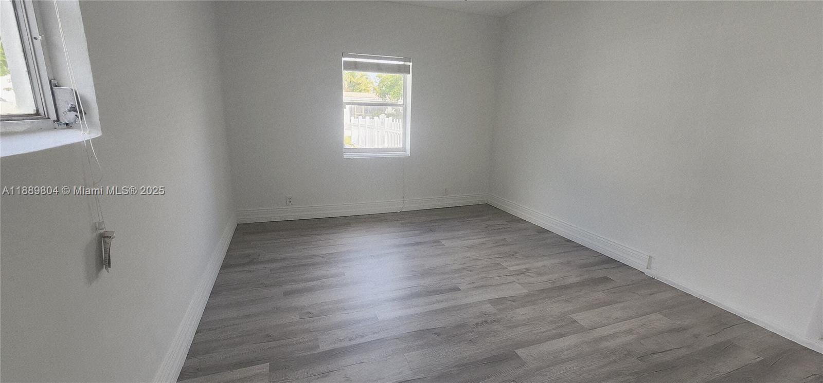 SPANISH VILLAGE - Residential Lease