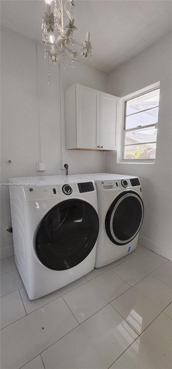 SPANISH VILLAGE - Residential Lease