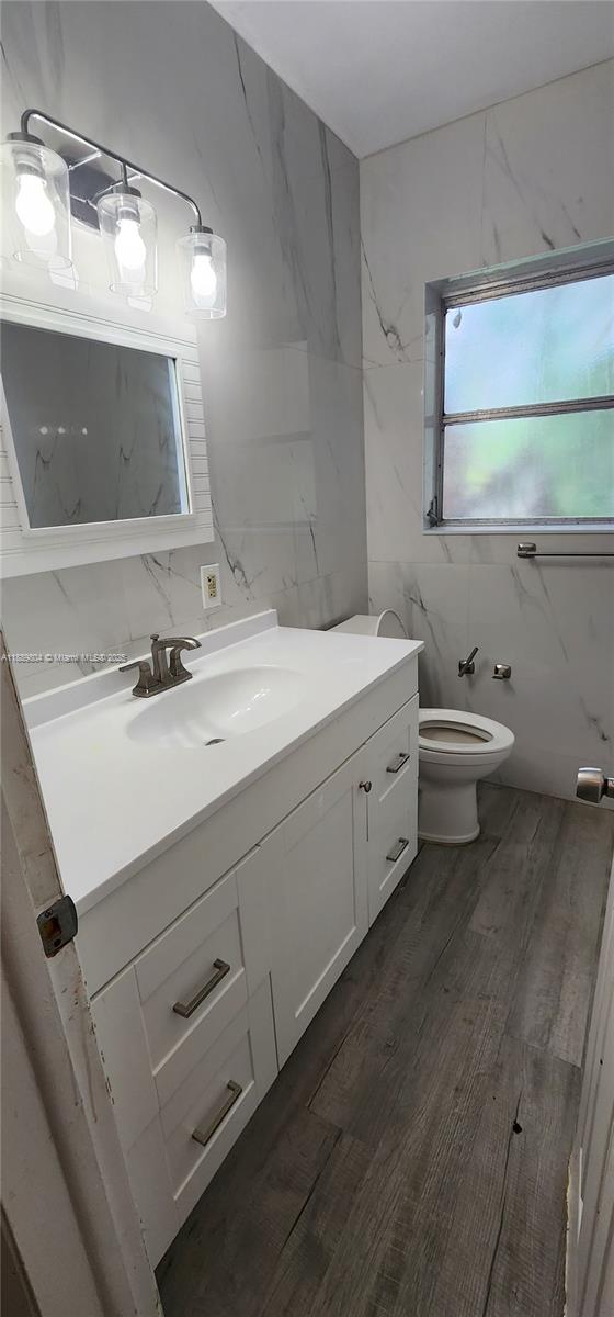 SPANISH VILLAGE - Residential Lease