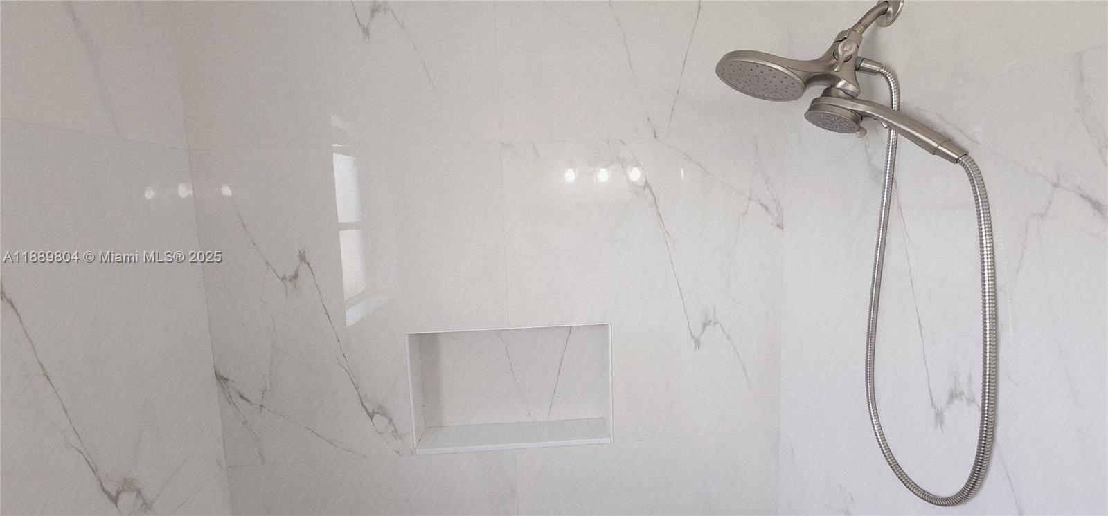 SPANISH VILLAGE - Residential Lease