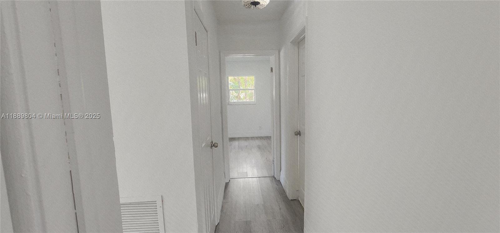 SPANISH VILLAGE - Residential Lease