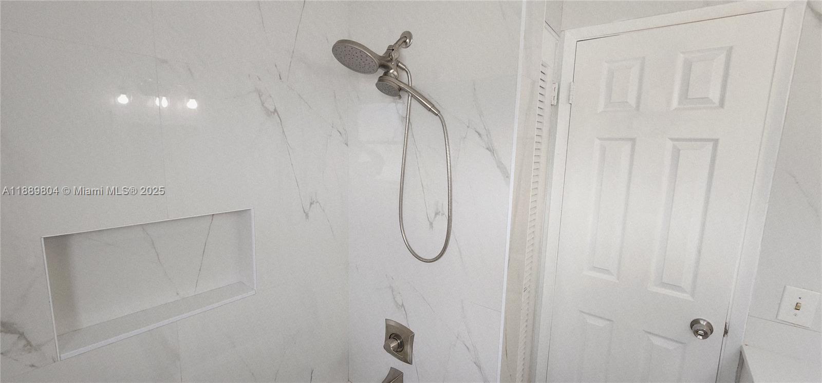 SPANISH VILLAGE - Residential Lease