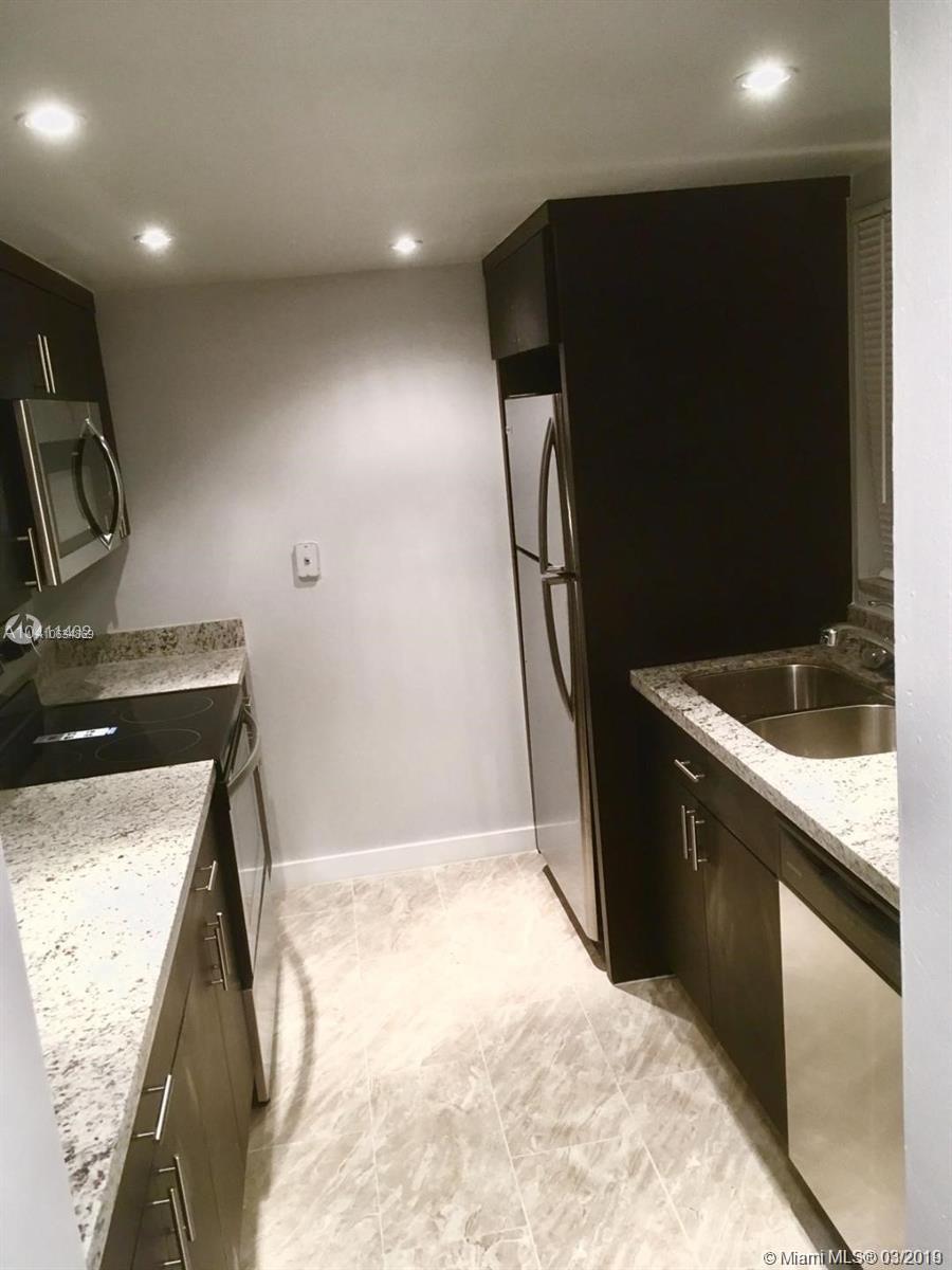 Excellent Unit!!! Beautiful view to the golf park,2nd floor, 2 Bedrooms 2 Bath, Granite Counter top,Stainless Appliances,condo apartment in the heart of West Palm Beach.Enjoy the pools, tennis courts and relaxing environment where families and all ages are welcome. Walking distance from New Outlets Malls, easy access to I95, hospitals, City Place, Kravis Center, universities, malls, restaurants and the most amazing beaches in Palm Beach. Tenant responsible for obtain, pay and follow the HOA approval.Fast HOA approval.Showing available now!!