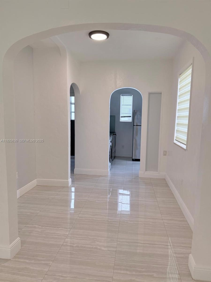 VILLA GATSBY CONDO - Residential Lease