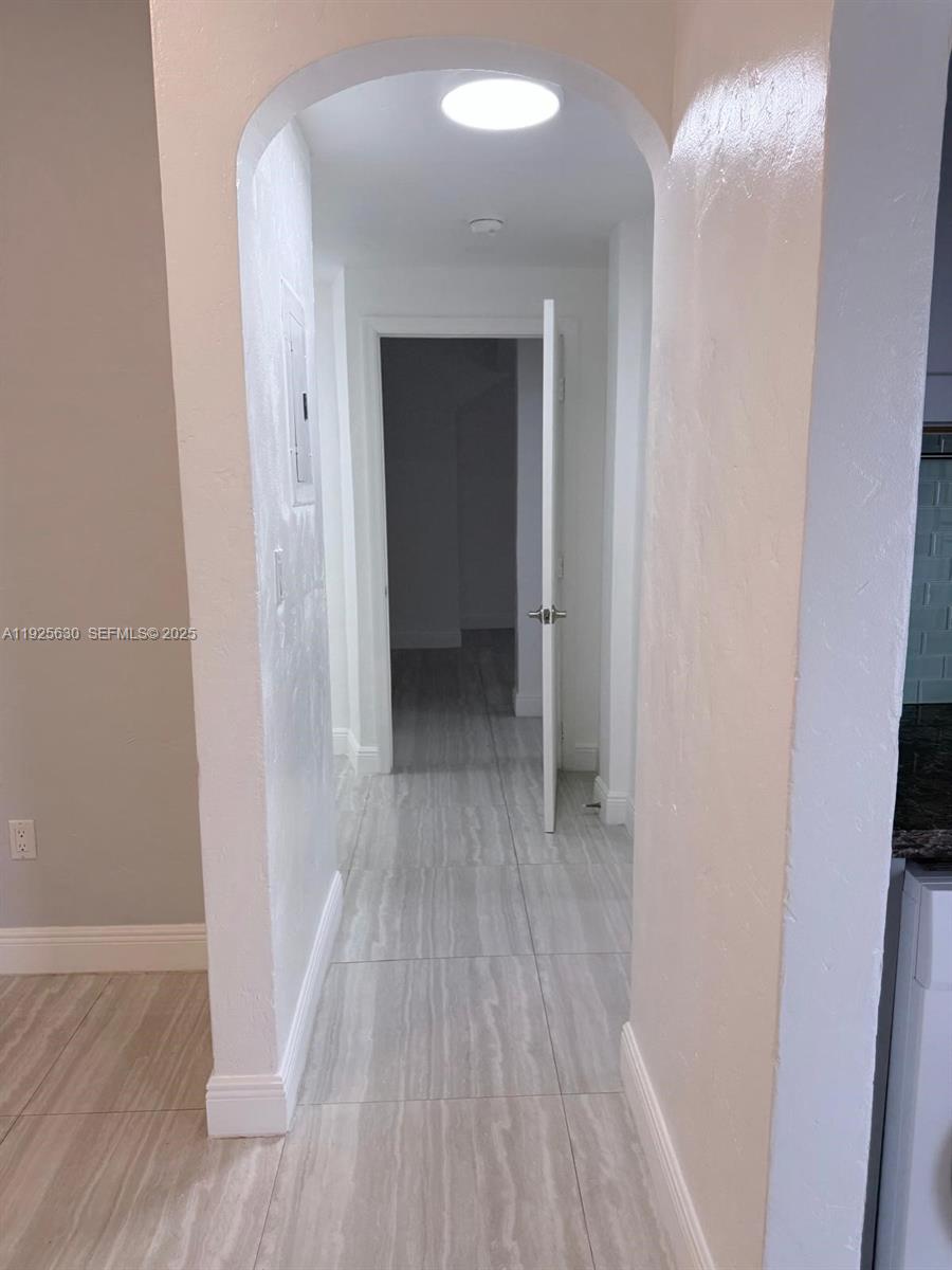 VILLA GATSBY CONDO - Residential Lease