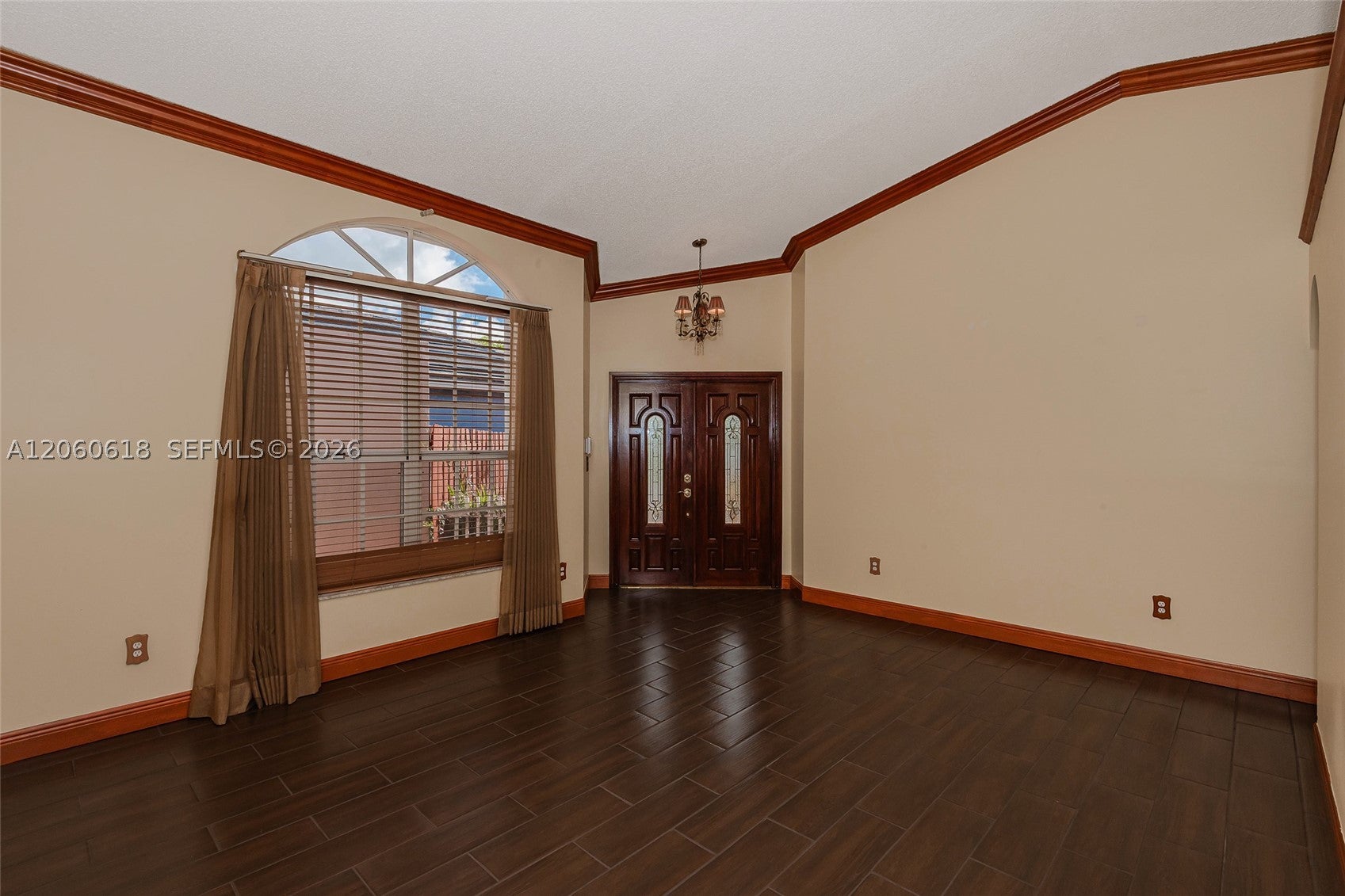 12268 SW 144th Ter