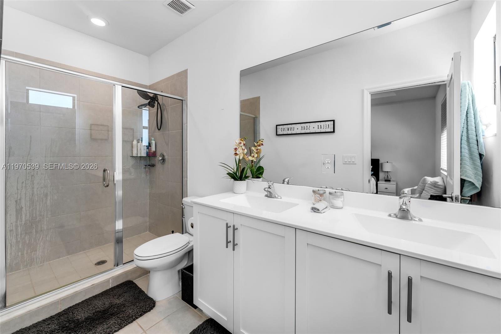 ALLAPATTAH GDNS - Residential