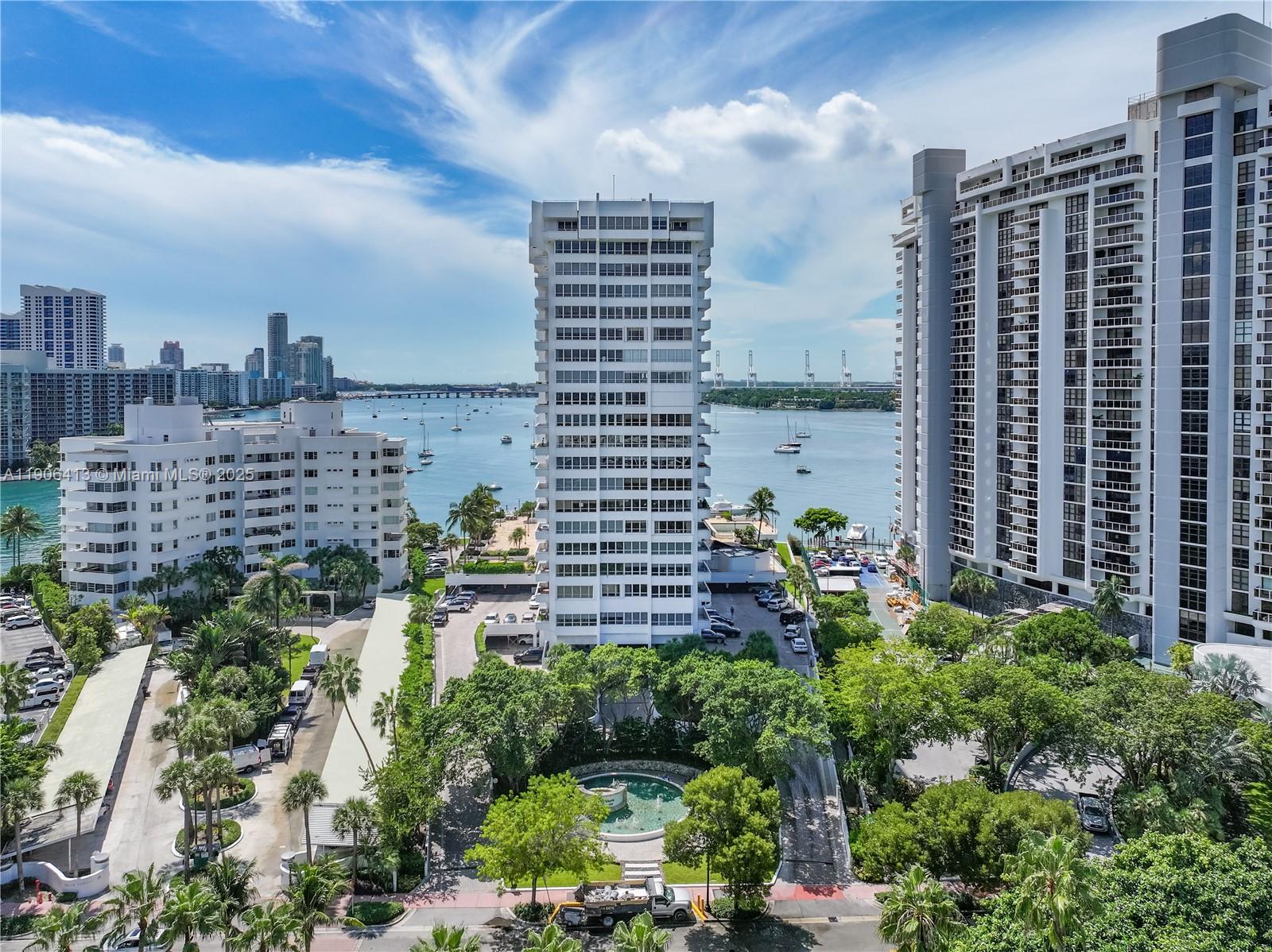 COSTA BRAVA CONDO - Residential