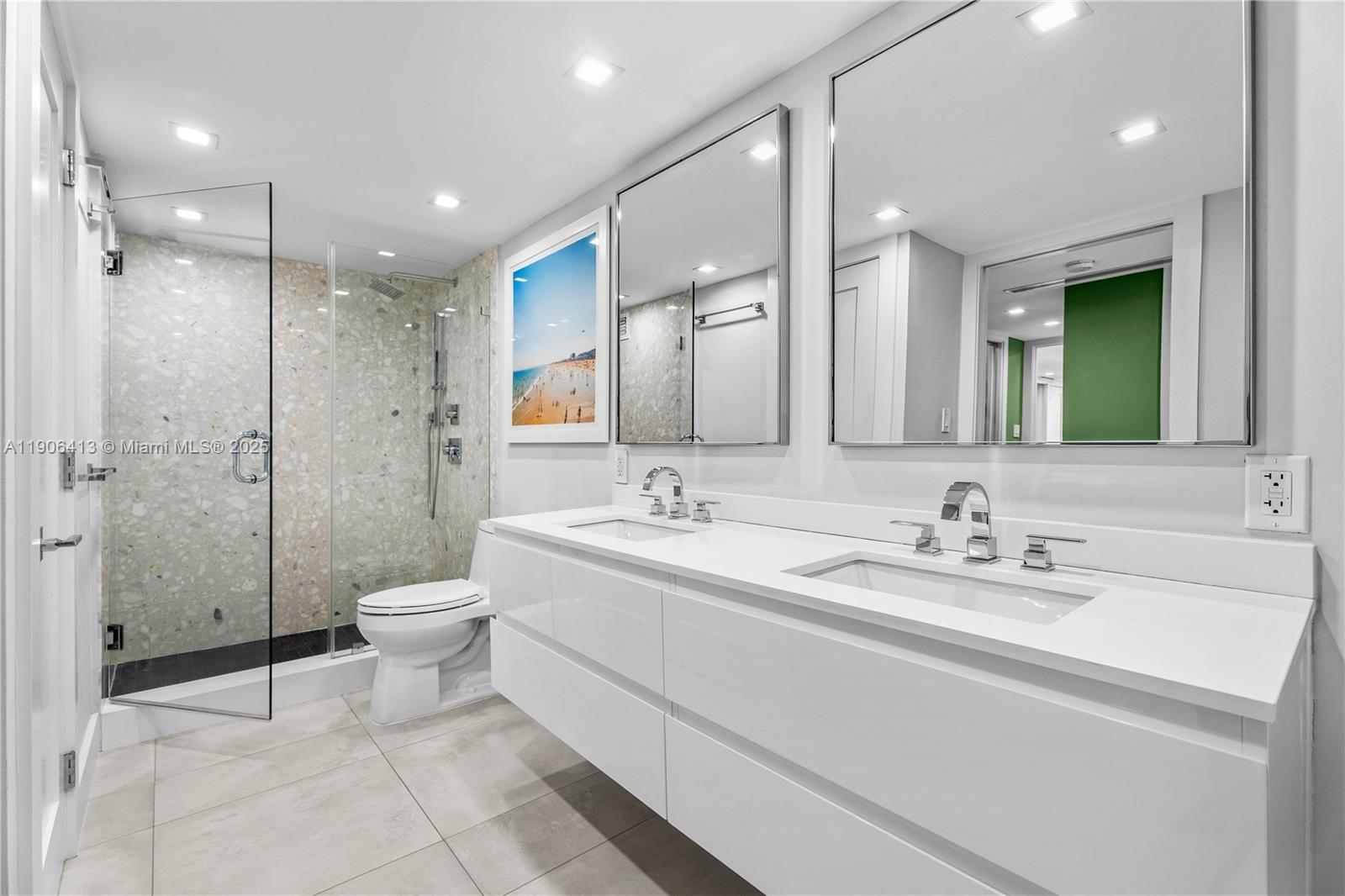 COSTA BRAVA CONDO - Residential