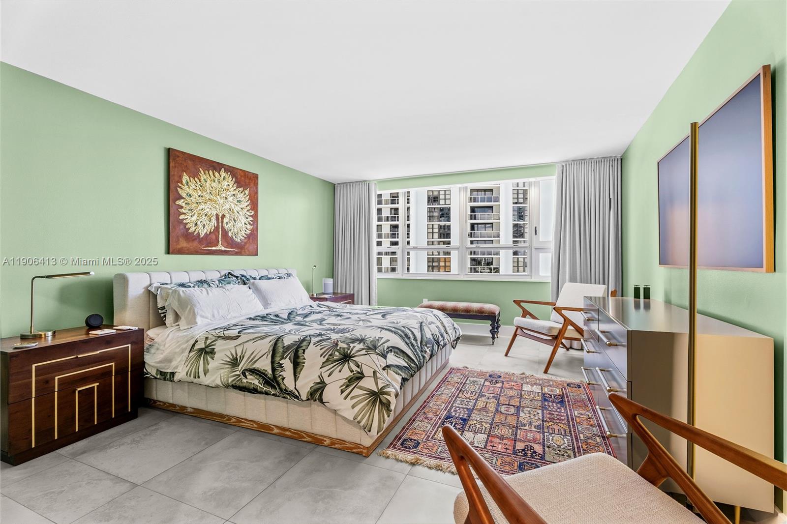 COSTA BRAVA CONDO - Residential