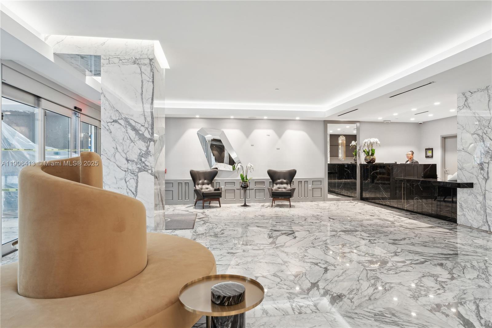 COSTA BRAVA CONDO - Residential