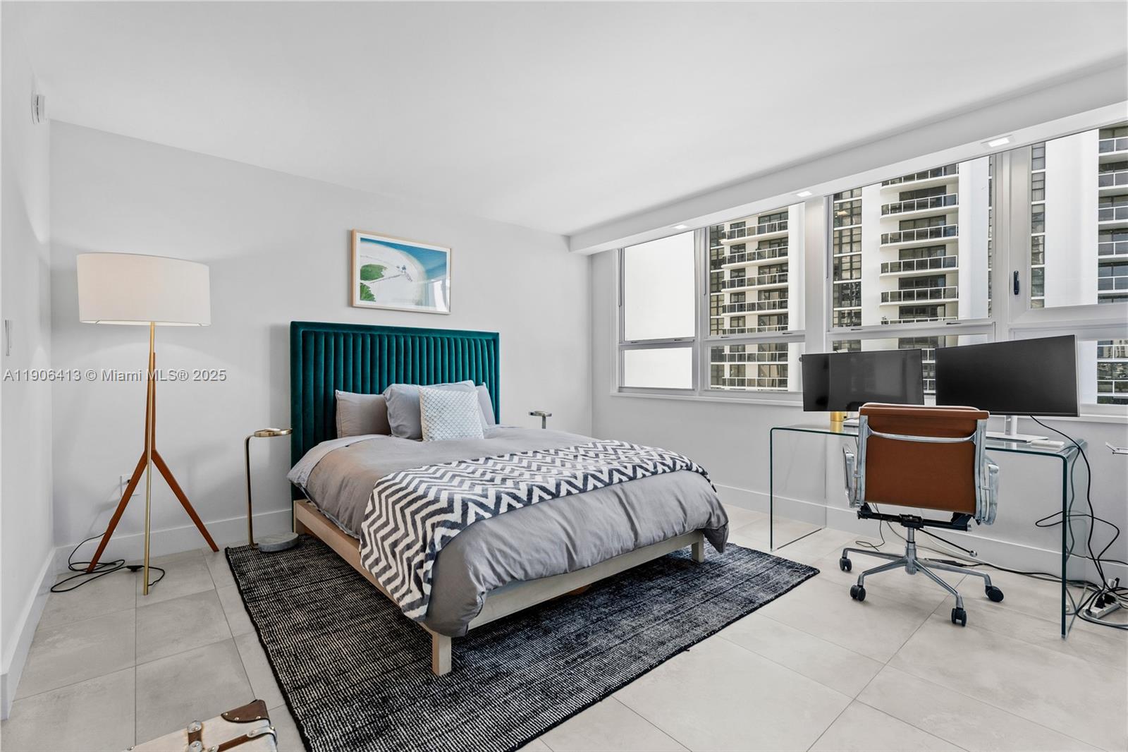 COSTA BRAVA CONDO - Residential