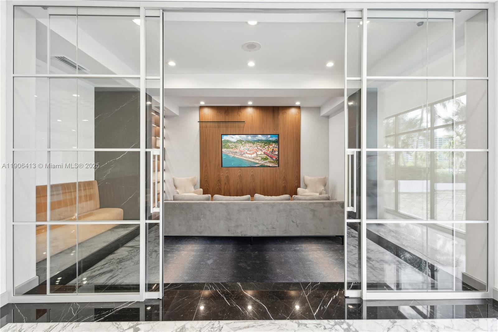 COSTA BRAVA CONDO - Residential