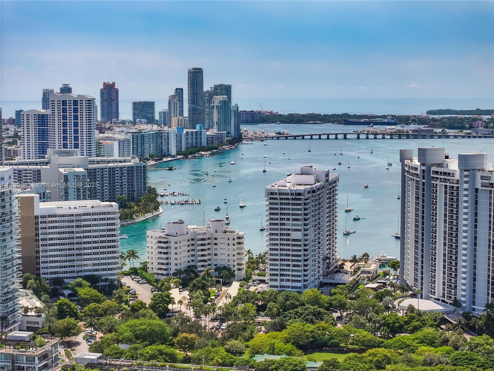 COSTA BRAVA CONDO - Residential