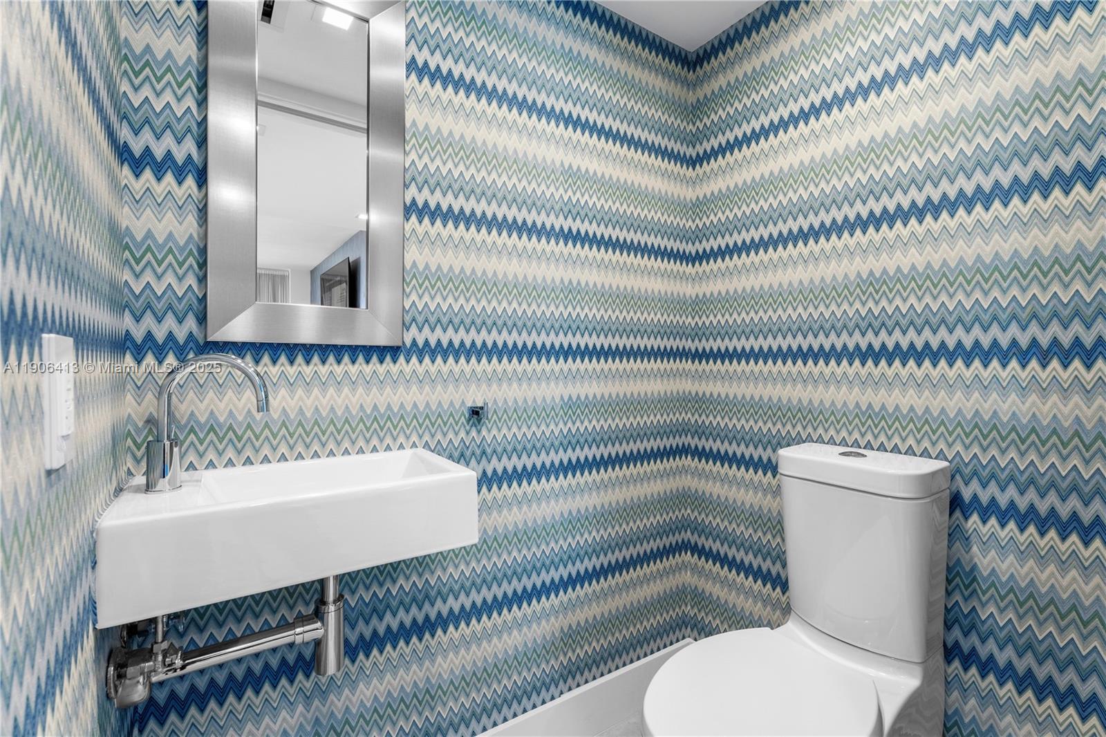 COSTA BRAVA CONDO - Residential