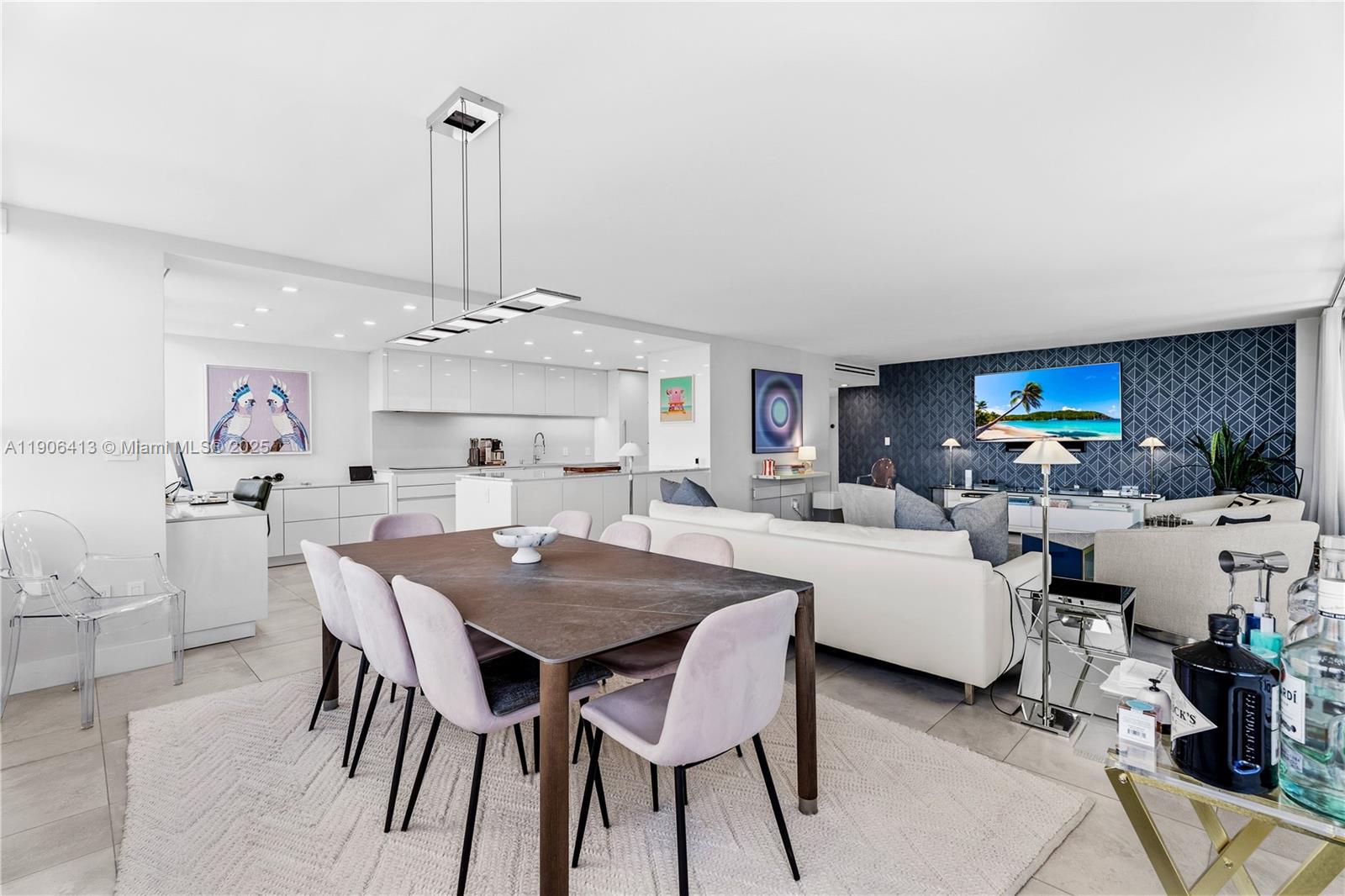 COSTA BRAVA CONDO - Residential