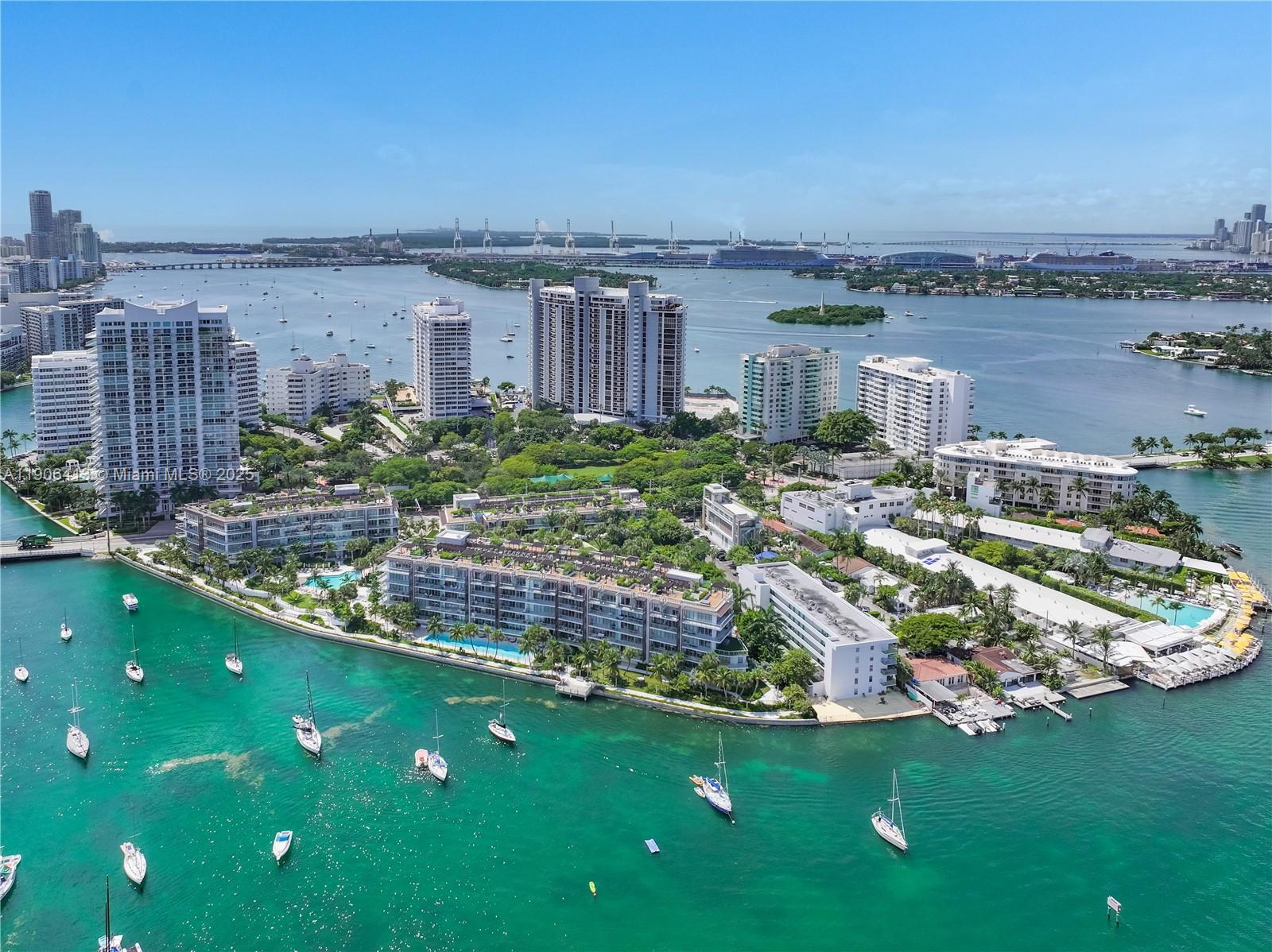 COSTA BRAVA CONDO - Residential