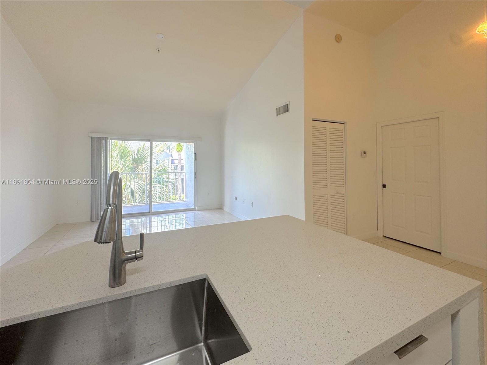 DEVONAIRE CONDO AT PEMBRO - Residential Lease