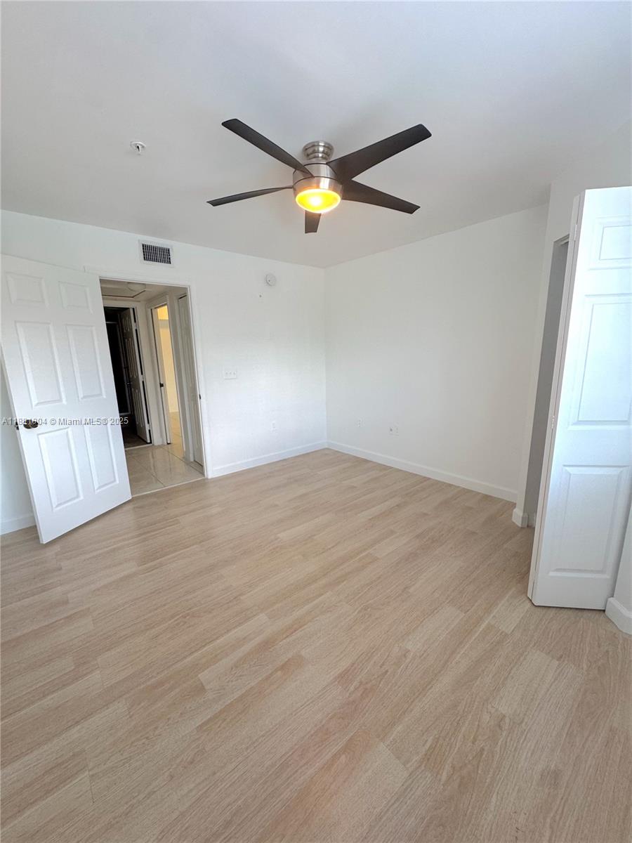 DEVONAIRE CONDO AT PEMBRO - Residential Lease