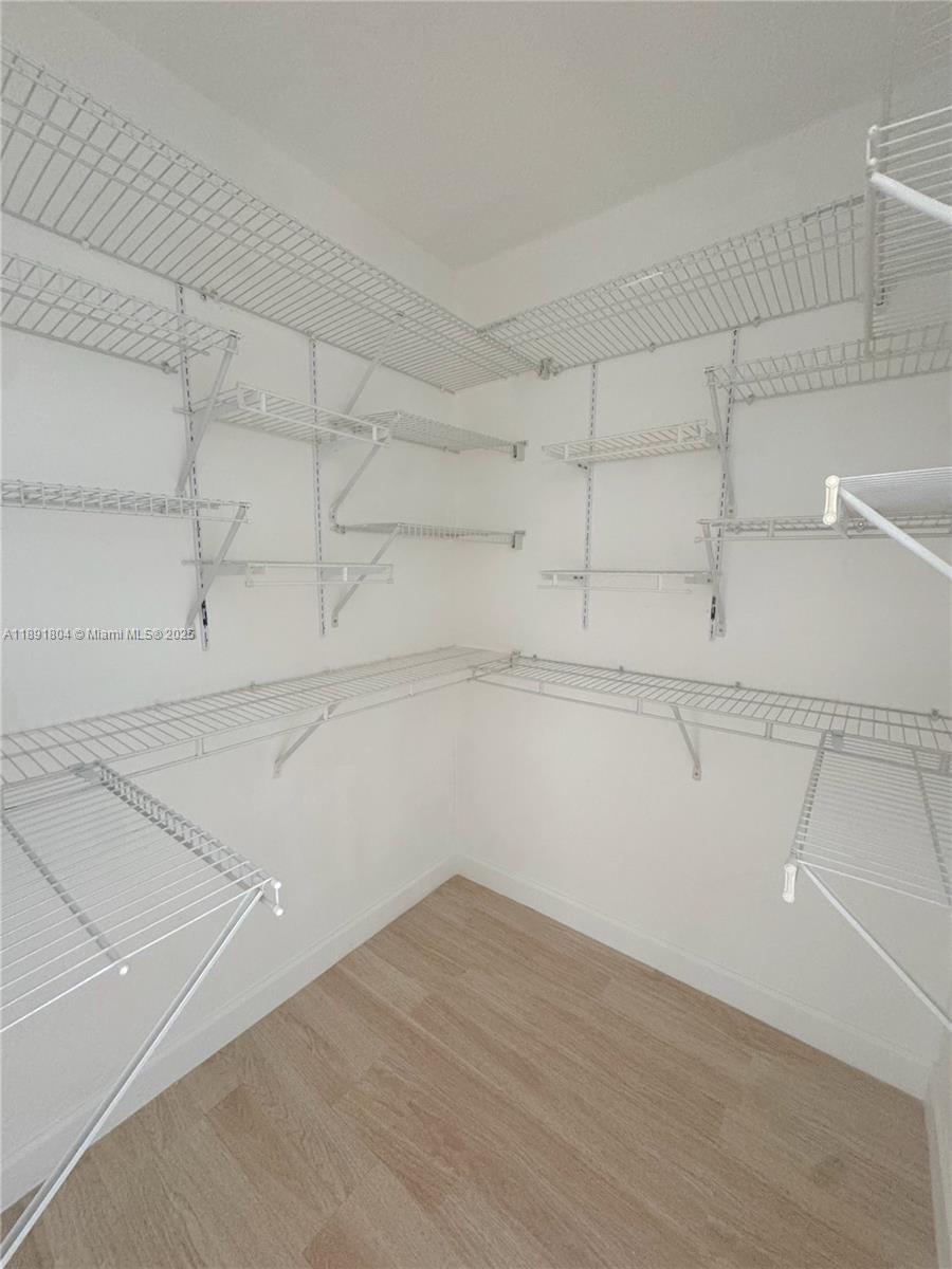 DEVONAIRE CONDO AT PEMBRO - Residential Lease