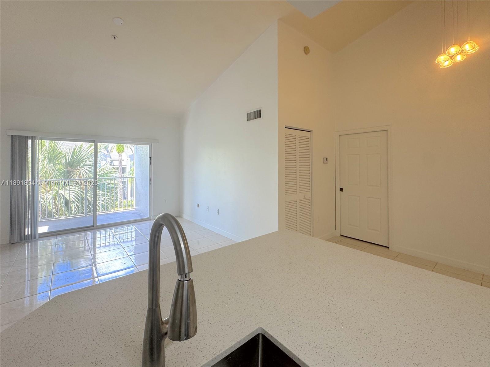 DEVONAIRE CONDO AT PEMBRO - Residential Lease