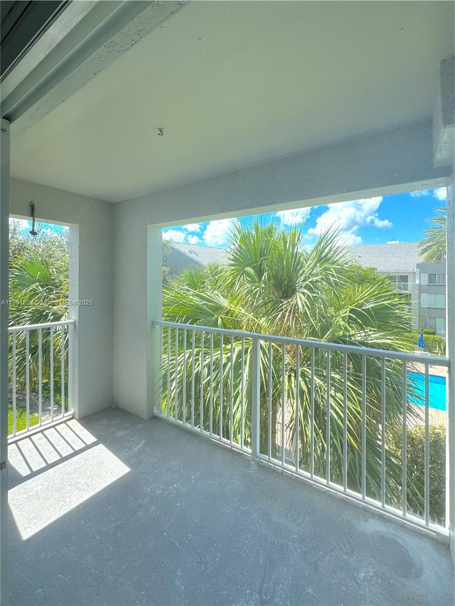 DEVONAIRE CONDO AT PEMBRO - Residential Lease