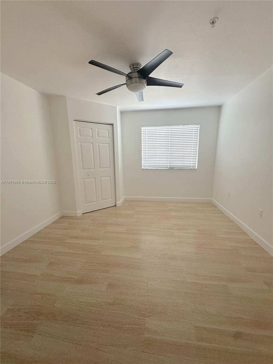 DEVONAIRE CONDO AT PEMBRO - Residential Lease