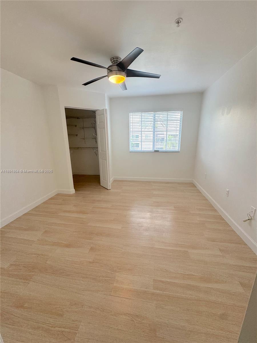 DEVONAIRE CONDO AT PEMBRO - Residential Lease